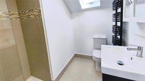 Ensuite (1)