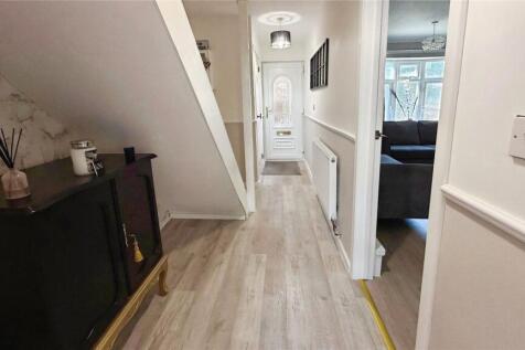 Hallway (3)
