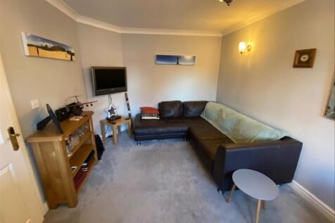 Lounge Alternate Vie