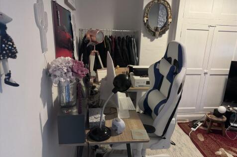 Brook street pic 2