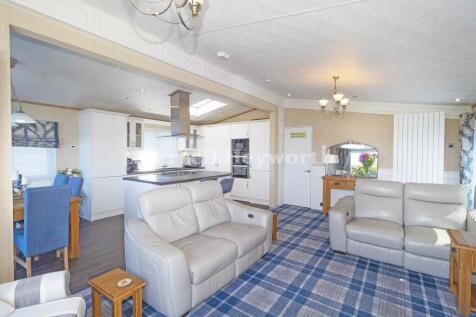 Open Plan Living 2