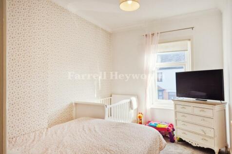 Bedroom 1 New