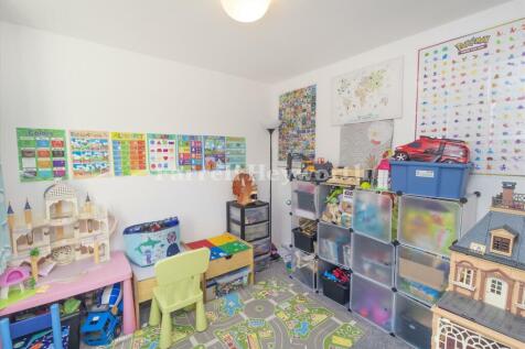 Play Room