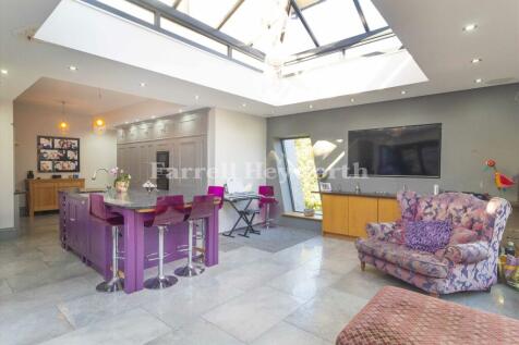 Kitchen Dining 4