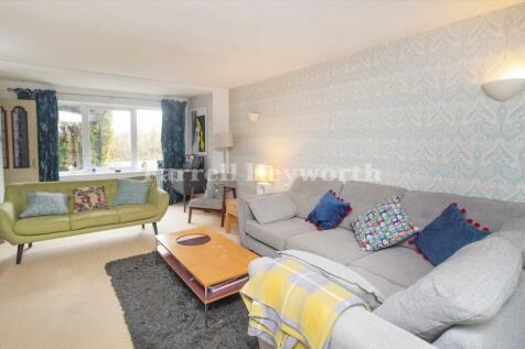 Lounge 2