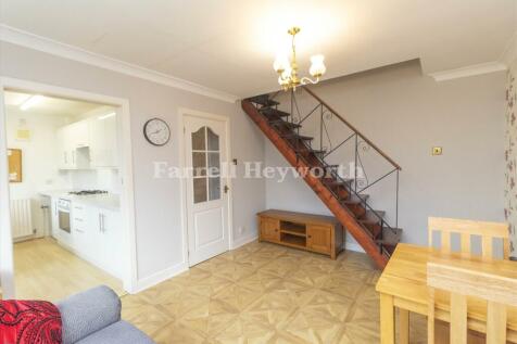 Dining Room view 2