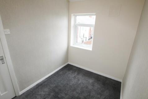 Bedroom 2 New 
