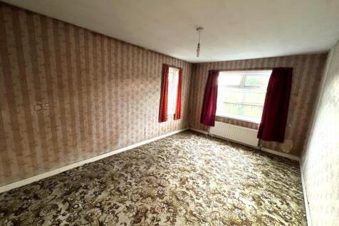 Bedroom 2 New