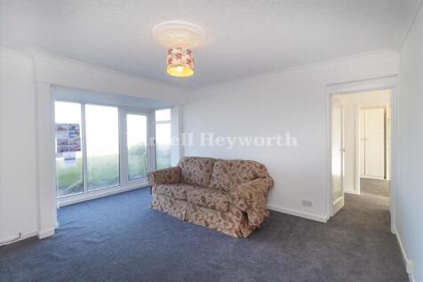 New Lounge