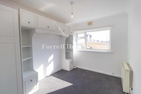New Bedroom 2