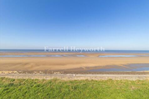 New Sea View