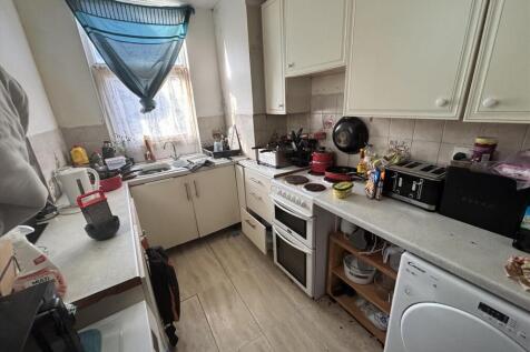 Kitchen 2