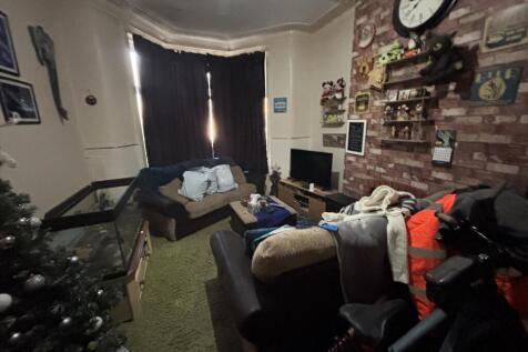 Lounge 2