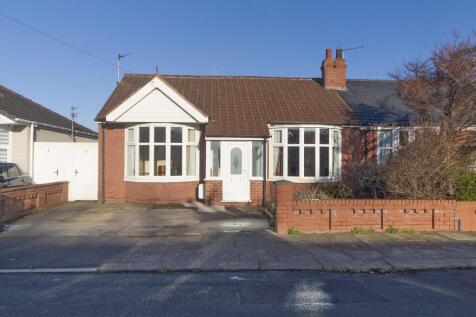 Sold property 7