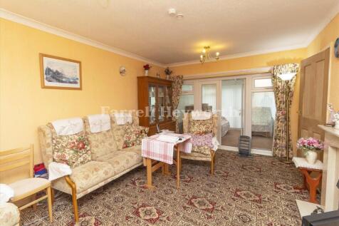 New Lounge