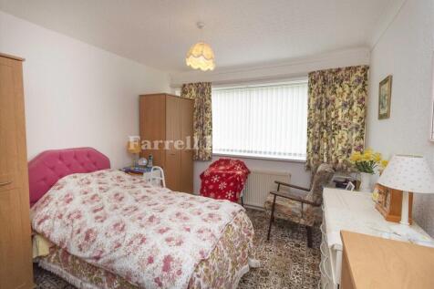 New Bedroom 1