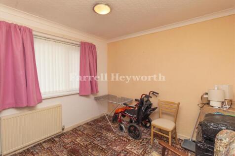 New Bedroom 2