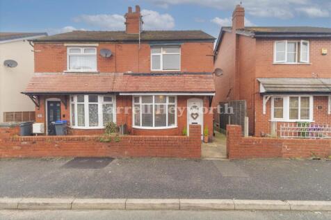 Sold property 8