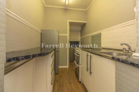 Kitchen d