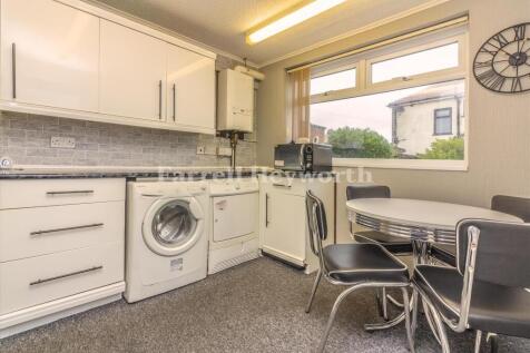 Kitchen b
