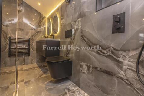 En Suite b