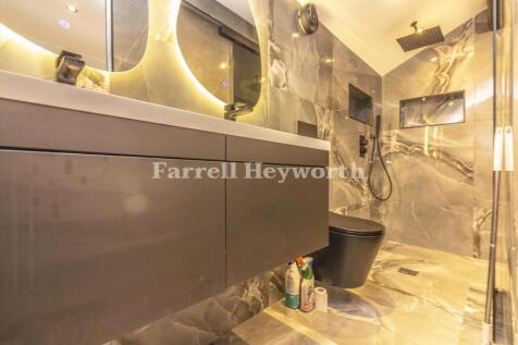 En Suite z