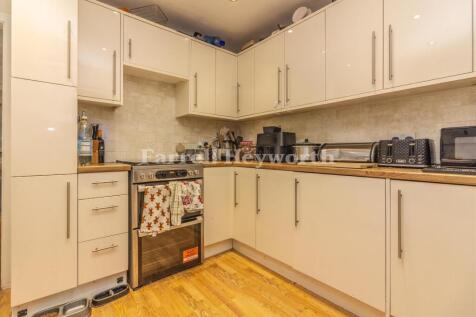 Kitchen c