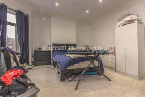 Bedroom One b