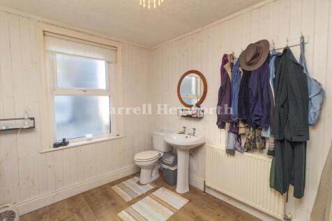 Utility/wc