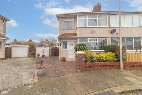 Sold property 7