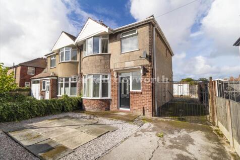 Sold property 6