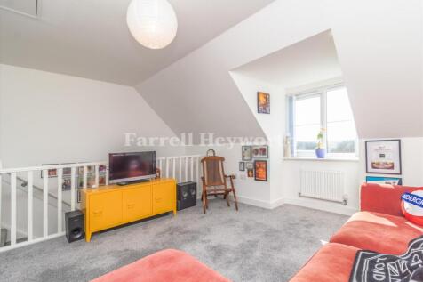 Master Bedroom image