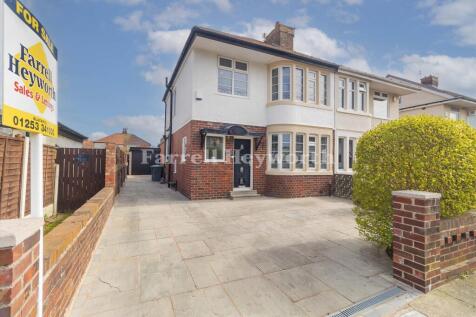 Sold property 3