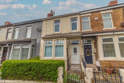 Sold property 7