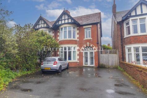 Sold property 2