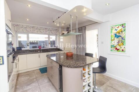 Kitchen Dining 2