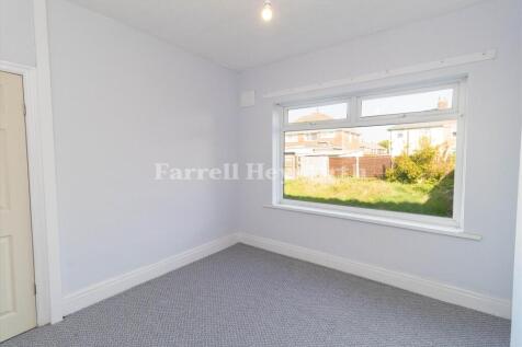 Dining Room view 2