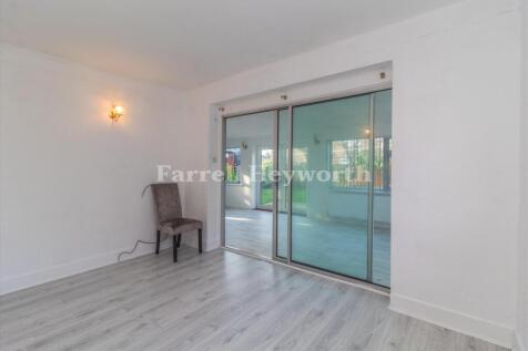 Bedroom 2 Image 2 Ne