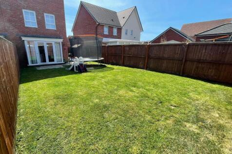 GARDEN PIC 1