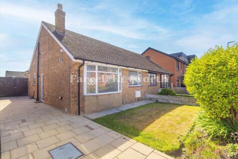Sold property 1
