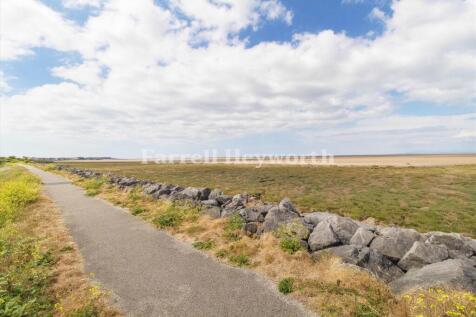 Coastal Walks
