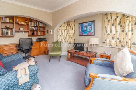 Study image 2