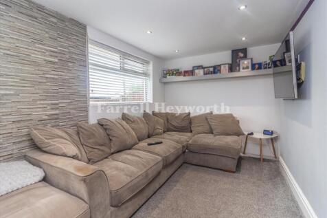 Family Area image 2