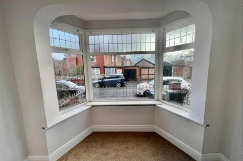 Front room