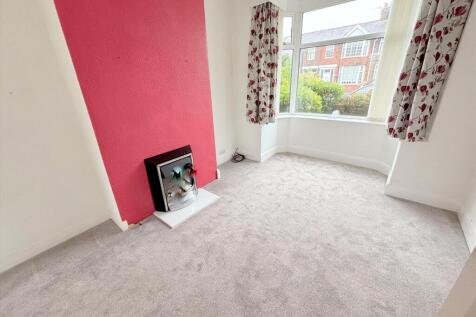Lounge 1