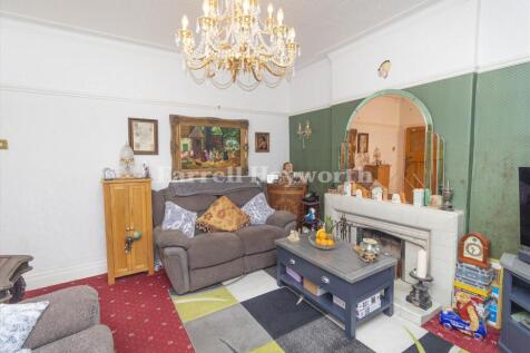 Living Room 2