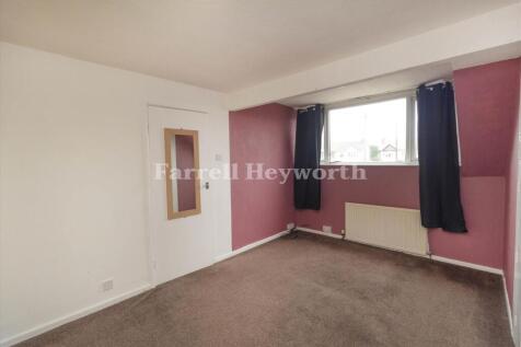 New Bedroom 2