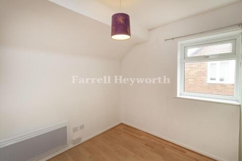 New Bedroom 3