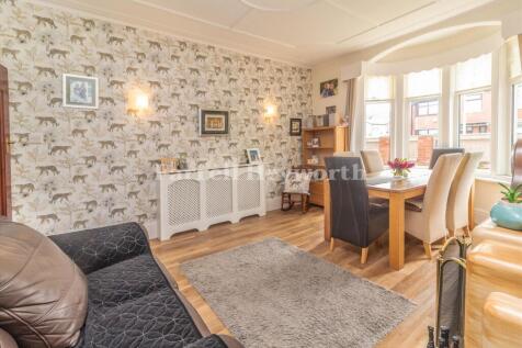 Dining Room image 2