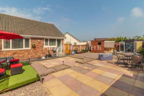 Garden New image 2